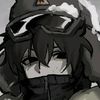 nicolas_slay
