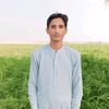 sohailsiyal25