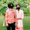 kajol_barman_0_9