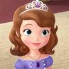 sofiathefirst