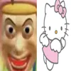 maslina_kiko