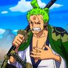 anime.world759