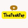 thepeakpop