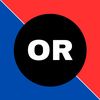 hotchoice_clips