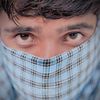 zain.razazain.raza5545