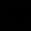 igfadlyghozali