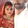 kabita.baitha