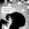 i_fckin_hate_megumi