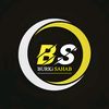 burki487