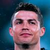 user1230251945322