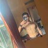 rizky_jr18