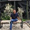 nurichsanfauzi