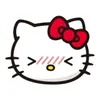mxthilda.0x
