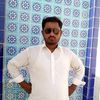 zulfiqar.haider.m7