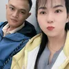 nham8795