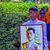 teeraphat.cherngj
