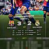 fadly.fadly921