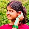 apshanaaryal