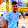 manojchettri715
