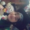 intan.nurulf
