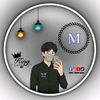 mahedi.sysghe.111
