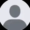 fb.dinh.uc.long