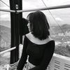 maydihiva123