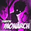 shadow_monarch_88