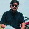 santosh.yadav418