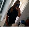user5466905557407