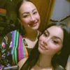 awatif.lorena