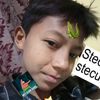 alin_0g2
