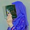 niladri.islam3