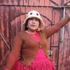 mariana.quispe45