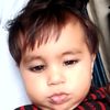 user33934205214331