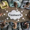 teamwork_paris