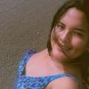 marivera77