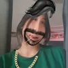 acnkra