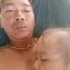 h.trng.xun4