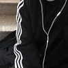iehsbsjsjsh