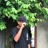 onlysingle1111