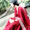 sumu6578