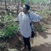 jill24848