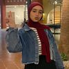 hayamelgamal7