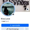 knalove489