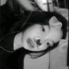 narr_aee0