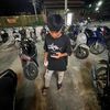 ming.zx59