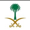 kin_saudi966