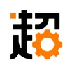 超学生 / Chogakusei