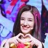 nancymomoland584